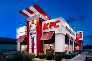 KFC Ermington image
