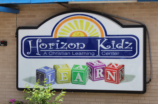 Day Care Center «Horizon Kidz», reviews and photos, 820 US-377, Roanoke, TX 76262, USA