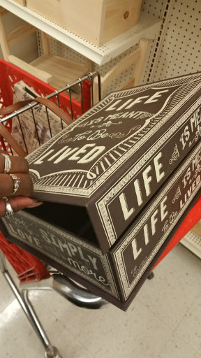 Craft Store «Michaels», reviews and photos, 7405 Market Pl Dr, Aurora, OH 44202, USA