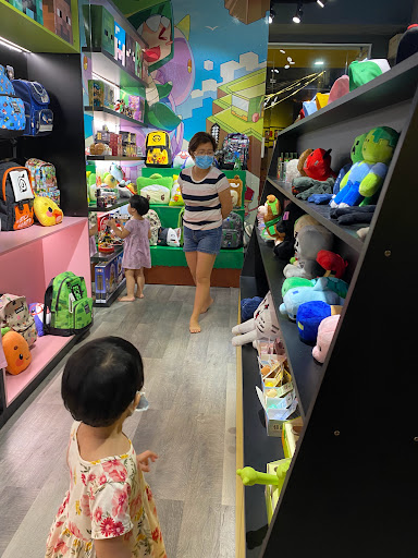 Top 20 mở cửa hàng shopee Quận Hà Đông Hà Nội 2022