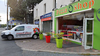 Photos du propriétaire du Pizzeria Pizza Shop à Joué-lès-Tours - n°1