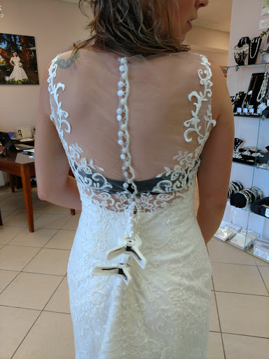 Boutique «Loretta Bridal boutique», reviews and photos, 28811 S Tamiami Trail, Bonita Springs, FL 34135, USA