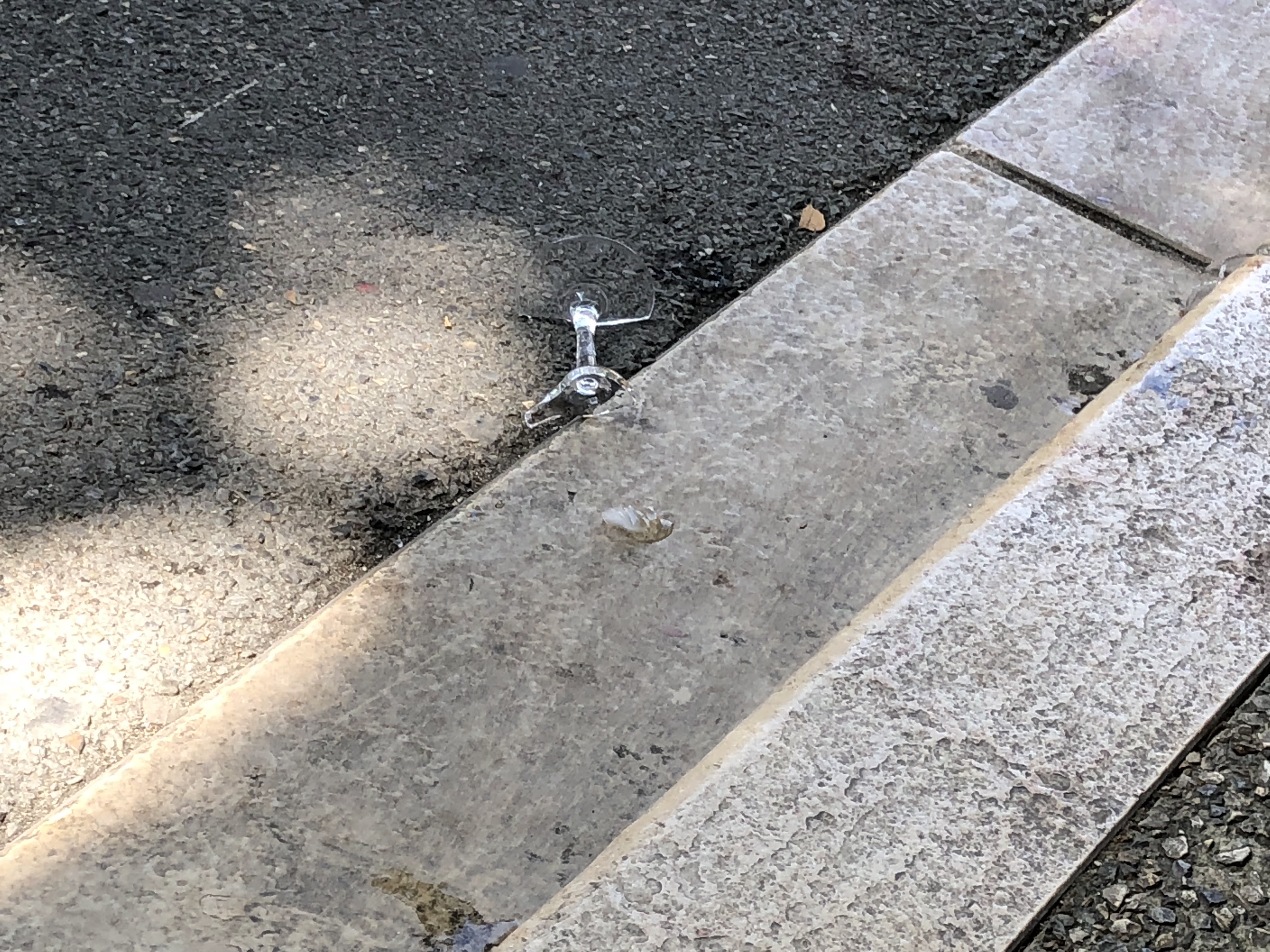 Photo n° 1 de l'avis de Chris.i fait le 06/07/2018 à 18:51