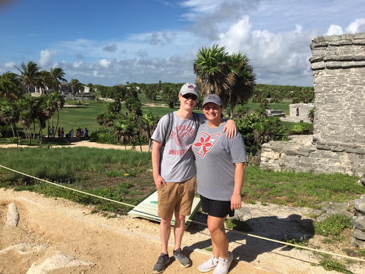 Travel Agency «First Discount Travel», reviews and photos, 4828 Cooper Rd, Cincinnati, OH 45242, USA