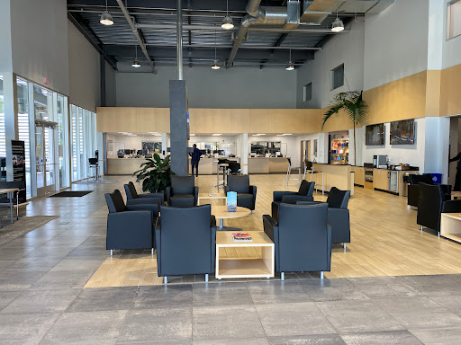 Mercedes Benz Dealer «Mercedes-Benz of Atlantic City», reviews and photos, 6623 E Black Horse Pike, Egg Harbor Township, NJ 08234, USA