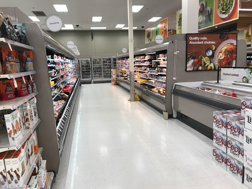 Department Store «Target», reviews and photos, 30602 Santa Margarita Pkwy, Rancho Santa Margarita, CA 92688, USA