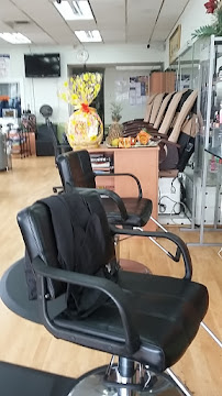 TC Beauty Care Hair and Nails - Photo 2 - Car repair in San Jose, CA, San Jose