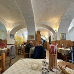 Photo n°1 de l'avis de Claudio.a fait le 13/10/2022 à 14:41 sur le  Ristorante da Piero di Miky & Marco à Valmala