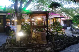 Kafe "Efsane" image