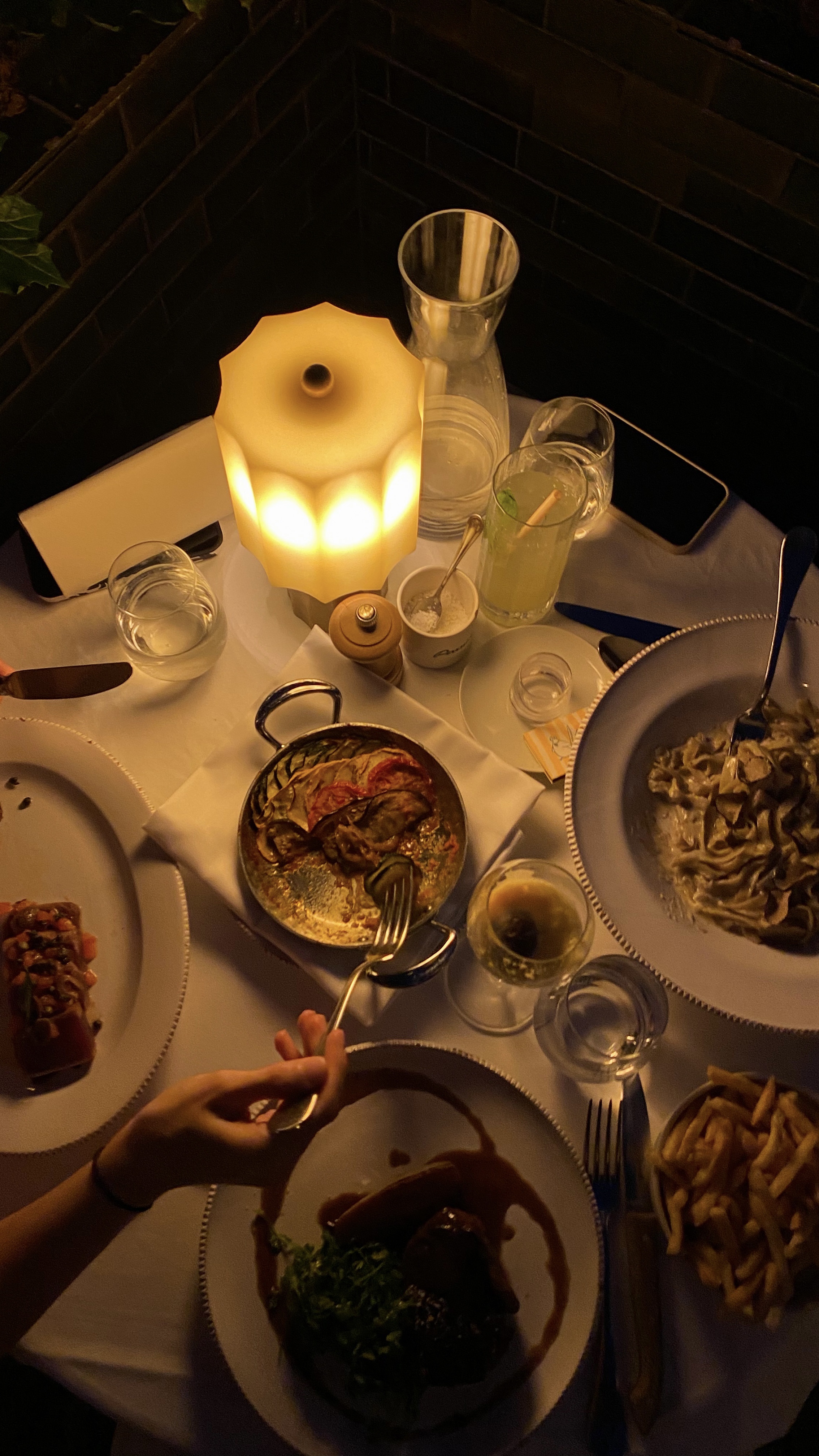 Photo n° 1 de l'avis de Mailys.I fait le 18/10/2023 à 09:27