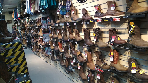 Shopping Mall «Huntington Mall Shopping Center», reviews and photos, 500 Mall Rd, Barboursville, WV 25504, USA