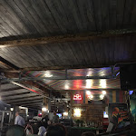 Photo n°1 de l'avis de Salvatore.m fait le 29/04/2018 à 19:18 sur le  Route 66 DSG à Travagliato