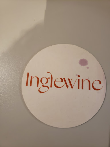 1010 Wine and Events image