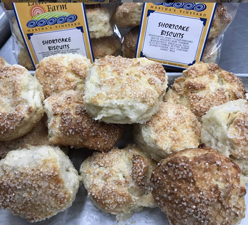 Caterer «Little Rock Farm Catering», reviews and photos, 3 Little Rock Way, Oak Bluffs, MA 02557, USA