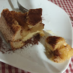 Photo n°7 de l'avis de Lorenzo.a fait le 21/08/2019 à 20:04 sur le  Osteria I Tre Diavoletti à Fiumicino