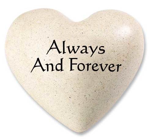 Print Shop «Cohen Printing», reviews and photos, 500 Cedar Ln, Teaneck, NJ 07666, USA