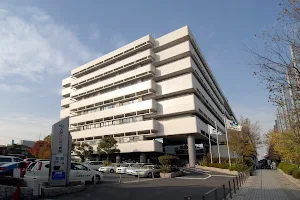 Ōsaka Police Hospital image