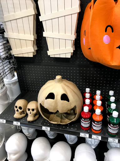 Art Supply Store «Blick Art Materials», reviews and photos, 11531 Santa Monica Blvd, Los Angeles, CA 90025, USA