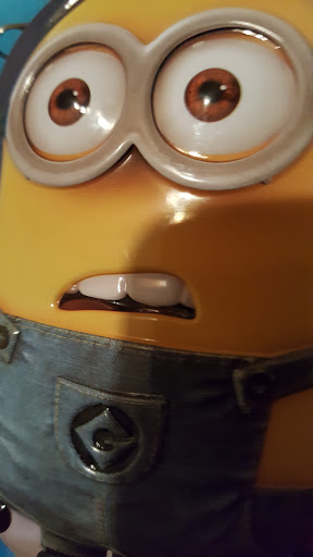 Dollar Store «FAMILY DOLLAR», reviews and photos, 19660 Hitching Post Way, Cordes Lakes, AZ 86333, USA