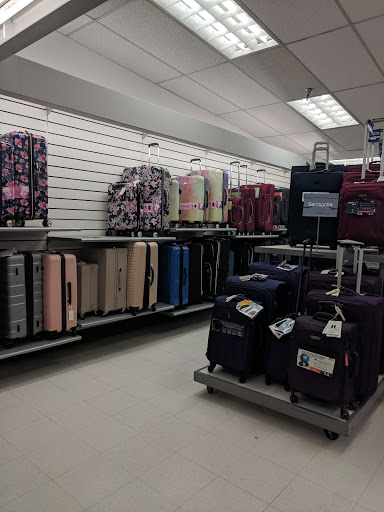 Department Store «Marshalls», reviews and photos, 1141 Main St, Watertown, CT 06795, USA