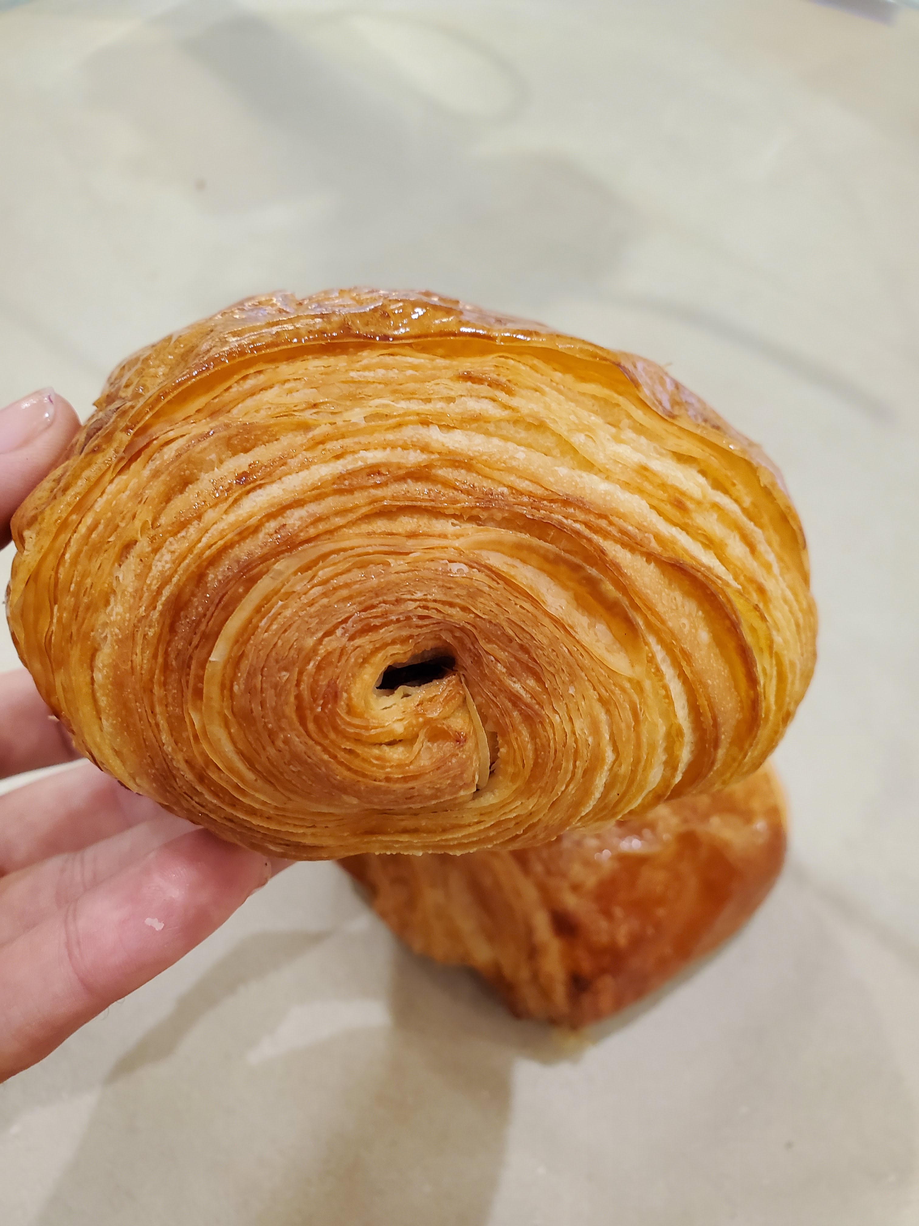 Photo n° 1 de l'avis de julie.e fait le 10/10/2022 à 14:50
