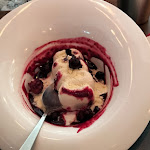 Photo n°3 de l'avis de Stefano.i fait le 13/03/2024 à 15:05 sur le  Taverna Rabarbaro à Piacenza