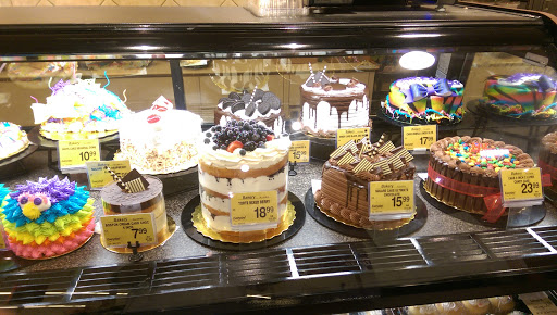 Grocery Store «Safeway», reviews and photos, 210 Washington Ave S, Kent, WA 98032, USA