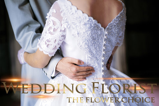 Florist «The Flower Choice», reviews and photos, 2503 Sheridan St, Hollywood, FL 33020, USA