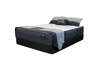 McLeary's Canadian Made Quality Furniture & Mattresses