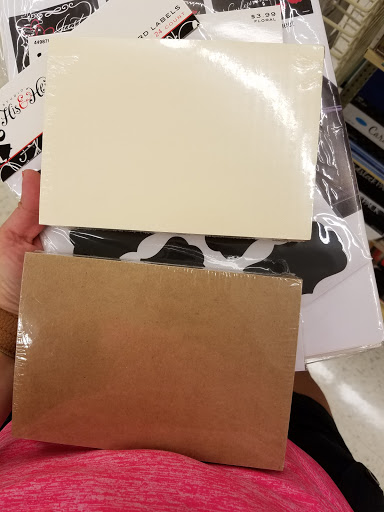 Craft Store «Hobby Lobby», reviews and photos, 1695 Lincoln Way E, Chambersburg, PA 17202, USA