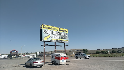 Sears Appliance Repair in Cody, Wyoming