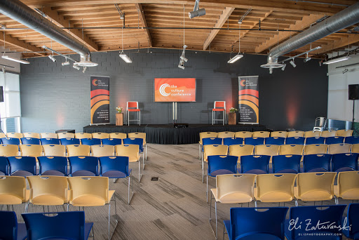 Office Furniture Store «One Workplace», reviews and photos, 2500 De La Cruz Blvd, Santa Clara, CA 95050, USA