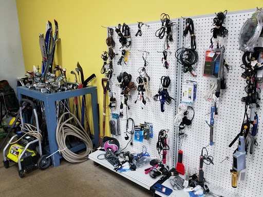 Non-Profit Organization «Goodwill Retail Store and Donation Center», reviews and photos