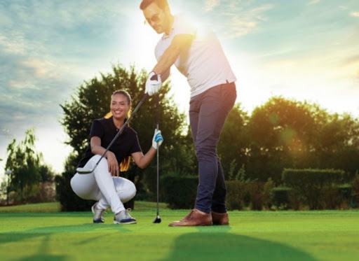 Foundation «CityParks Junior Golf Center», reviews and photos, 8850 14th Ave, Brooklyn, NY 11228, USA