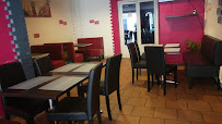 Atmosphère du Restaurant MC DÖNER'S à Libourne - n°3