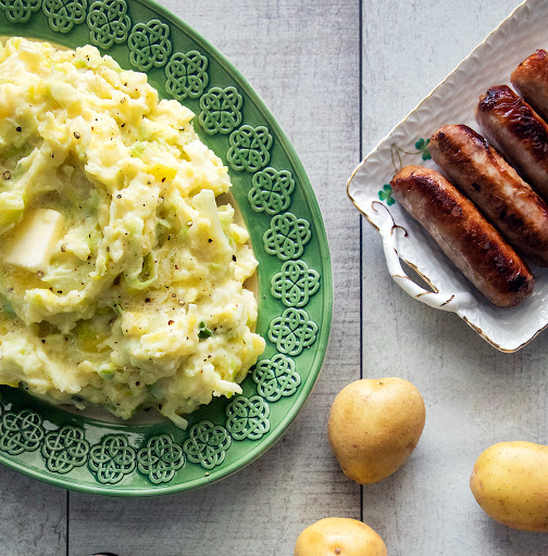 Grocery Store «Save-A-Lot», reviews and photos, 650 American Legion Hwy, Roslindale, MA 02131, USA