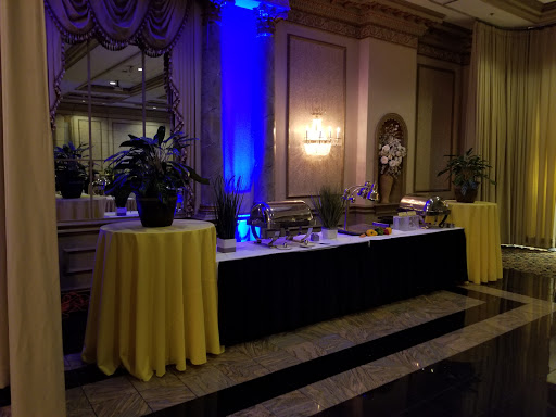 Shopping Mall «Cranbrook Shopping Center», reviews and photos, 566 Cranbrook Rd, Cockeysville, MD 21030, USA