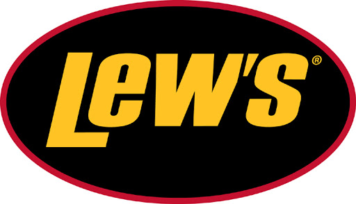 Outdoor Sports Store «Outdoor Pro Shop», reviews and photos, 412 Houser St, Cotati, CA 94931, USA