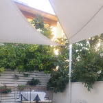 Photo n°1 de l'avis de gabriele.a fait le 18/07/2018 à 21:20 sur le  Manè Boutique Hotel à Roseto degli Abruzzi