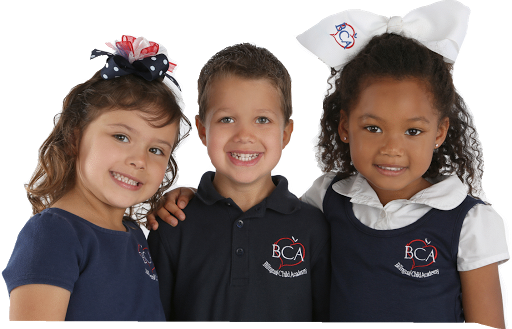 Day Care Center «Bilingual Child Academy», reviews and photos, 21785 Hardy Oak Blvd, San Antonio, TX 78258, USA