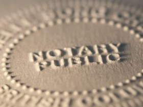 Brookland Mobile Notary