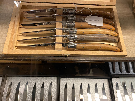 Grocery Store «Locally Grown Gardens», reviews and photos, 1050 E 54th St, Indianapolis, IN 46220, USA