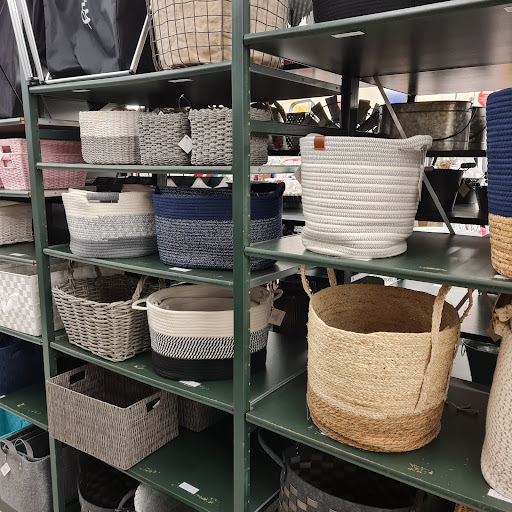 Craft Store «Hobby Lobby», reviews and photos, 7646 Dodge St, Omaha, NE 68114, USA