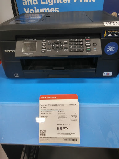 Electronics Store «Best Buy», reviews and photos, 700 Providence Hwy, Dedham, MA 02026, USA