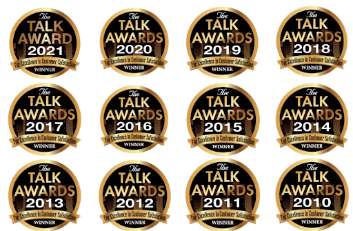 Jewelry Store «Yale Jewelers», reviews and photos, 2839 Wilshire Blvd, Santa Monica, CA 90403, USA