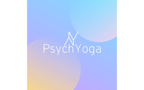 Cours de yoga PsychYoga Saint-Sauveur-sur-École
