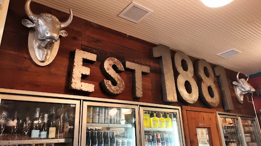 General Store «Dry Creek General Store», reviews and photos, 3495 Dry Creek Rd, Healdsburg, CA 95448, USA