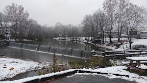Helena Park - photo 93