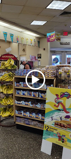 Sandwich Shop «Wawa», reviews and photos, 602 S Reading Rd, Ephrata, PA 17522, USA