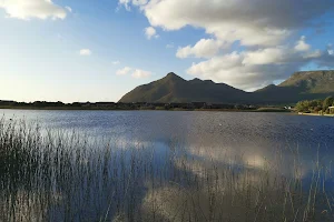 Lake Michelle image